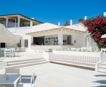 Hotelbild 5 für Ostuni a Mare