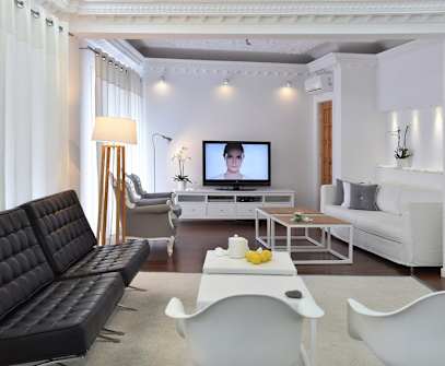 Hotelbild 8 für Apollon Boutique Hotel