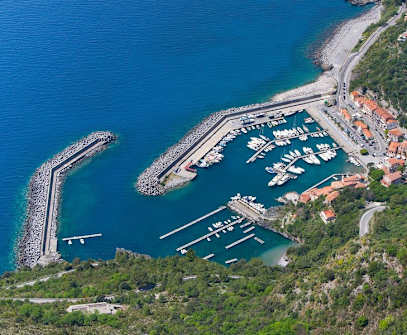 Hotelbild 10 für Grand Pianeta Maratea