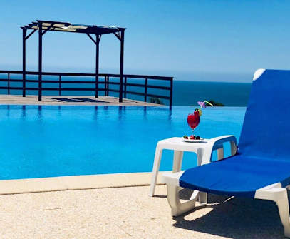 Hotelbild 2 für Hotel Miramar Sul