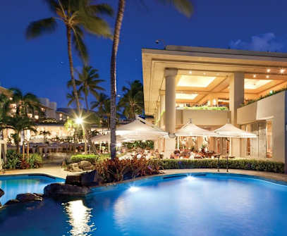 Hotelbild 9 für Four Seasons Resort Maui at Wailea