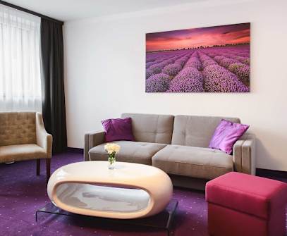 Hotelbild 10 für Best Western Plus Hotel Olsztyn Old Town