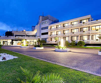 Hotelbild 3 für Grand Pianeta Maratea