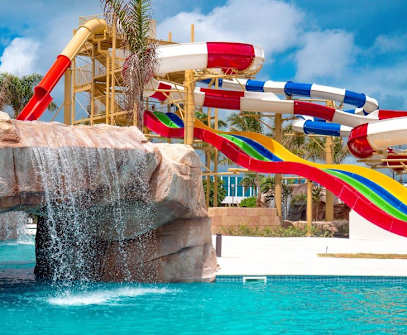 Hotelbild 8 für Wyndham Alltra Punta Cana All Inclusive Resort