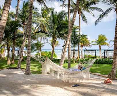 Hotelbild 5 für Hotel El Dorado Seaside Palms