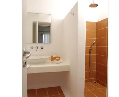 Hotelbild 8 für Kapetan Tasos Suites