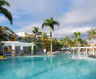 Hotelbild 8 für Select Sosua Adults Only Trademark by Wyndham All Inclusive