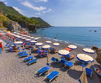 Hotelbild 8 für Grand Pianeta Maratea