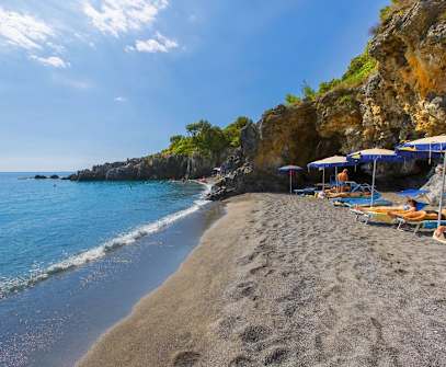 Hotelbild 7 für Grand Pianeta Maratea