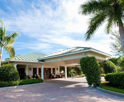 Hotelbild 3 für Royal West Indies Resort