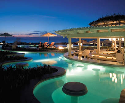 Hotelbild 10 für The Palms Turks And Caicos