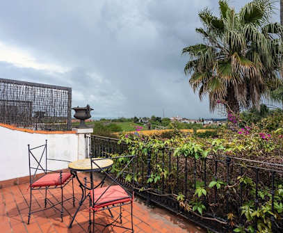Hotelbild 8 für Hotel São João de Deus