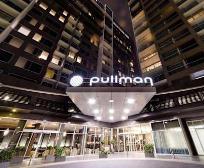 Hotelbild 9 für Pullman Adelaide