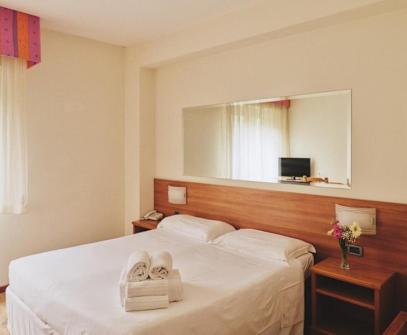 Hotelbild 5 für Ilgo
