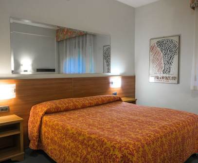 Hotelbild 6 für Ilgo