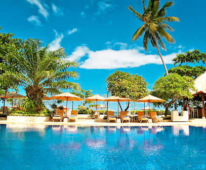 Hotelbild 6 für The Lovina Bali