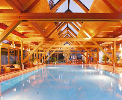 Hotelbild 10 für Hollweger