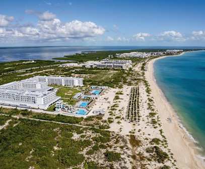 Hotelbild 10 für Hotel Riu Latino
