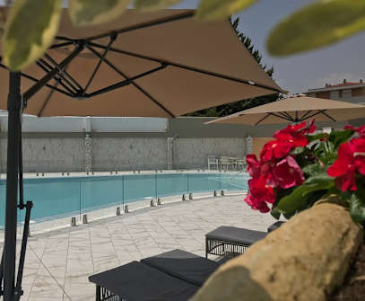 Hotelbild 8 für IBB Hotel Recoletos Coco Salamanca