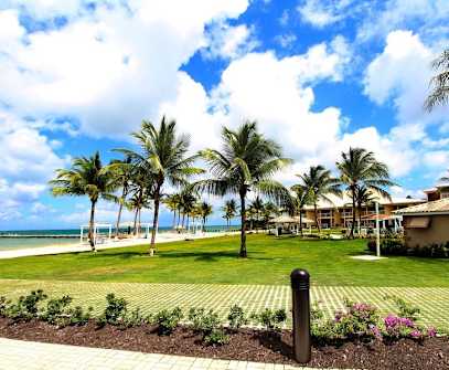 Hotelbild 7 für The Grand Caymanian Resort