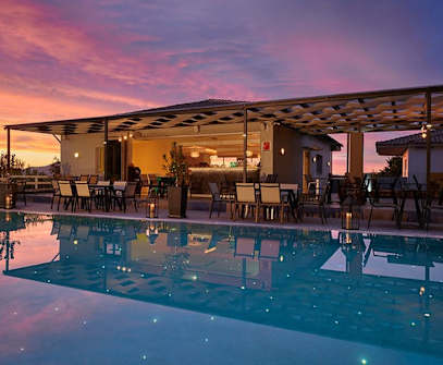 Hotelbild 10 für Irene Studios