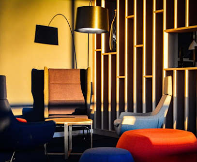 Hotelbild 9 für Holiday Inn Express Munich Olching