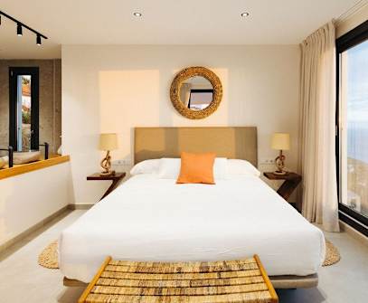 Hotelbild 7 für Anamcara Suites La Palma