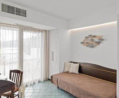 Hotelbild 9 für Erofili Beach