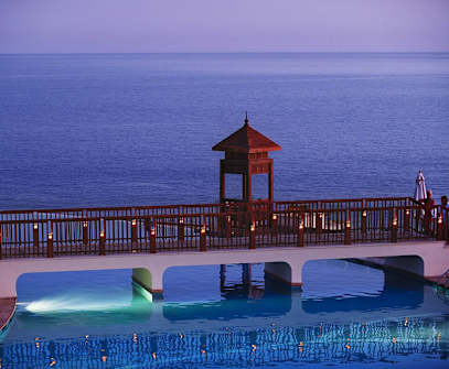 Hotelbild 6 für Reef Oasis Blue Bay Resort