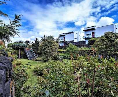 Hotelbild 3 für Quinta de Santana
