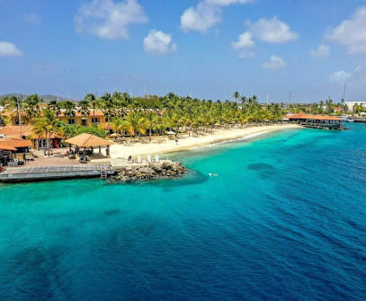 Hotelbild 5 für Harbour Village Beach Club