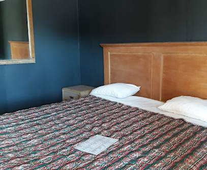 Hotelbild 7 für Hotel Durant MS Bowling Green Road by OYO Rooms