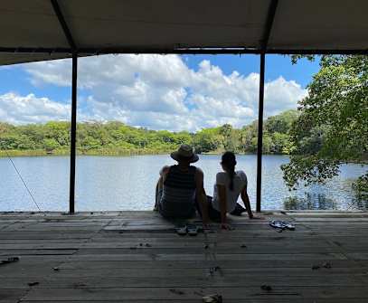 Hotelbild 6 für Villa Maya