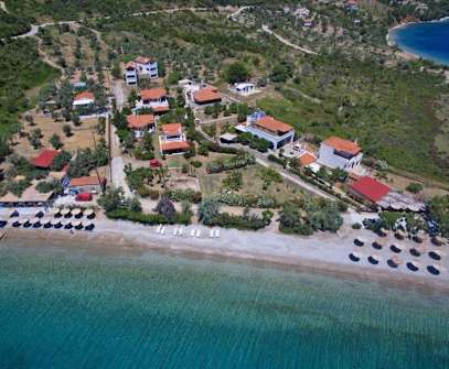 Hotelbild 8 für Pelagos Villas