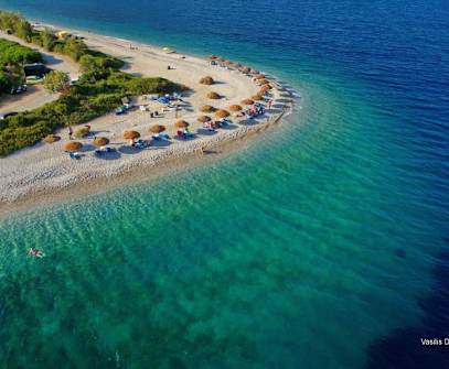 Hotelbild 7 für Pelagos Villas