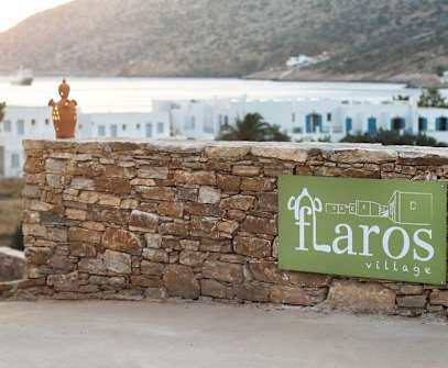 Hotelbild 5 für Flaros Village