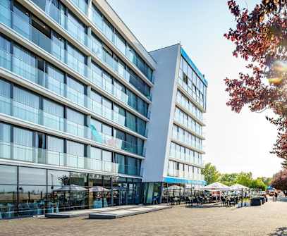 Hotelbild 7 für Ultra Marine