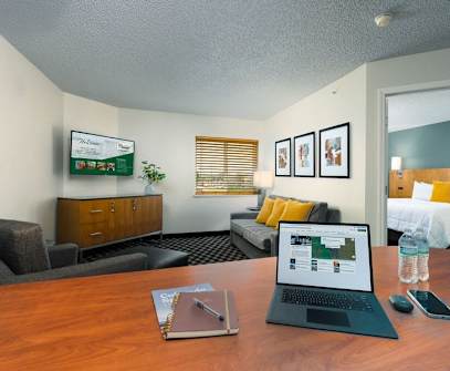 Hotelbild 8 für MCM Eleganté Suites
