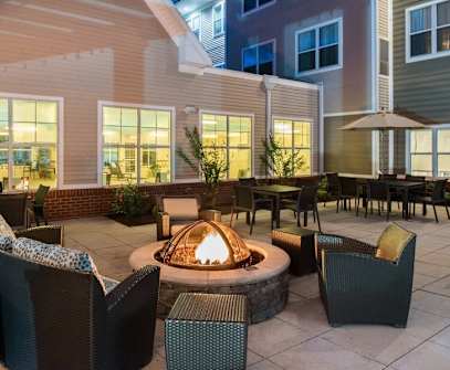 Hotelbild 5 für Tru by Hilton Harrisonburg