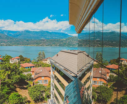 Hotelbild 9 für Zacchera Hotels - Residence Carl & Do