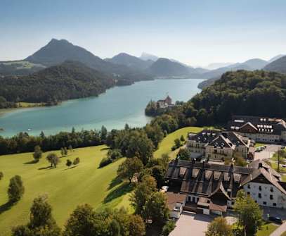 Hotelbild 10 für Arabella Jagdhof Resort am Fuschlsee, a Tribute Portfolio Hotel