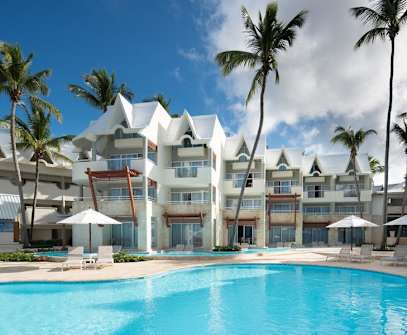 Hotelbild 10 für Select Sosua Adults Only Trademark by Wyndham All Inclusive