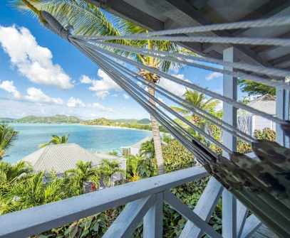 Hotelbild 3 für Cocobay Resort Antigua