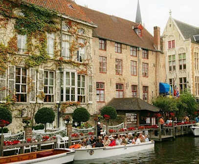 Hotelbild 8 für Hotel Velotel