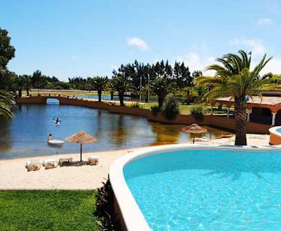 Hotelbild 8 für Quinta de Lagoa