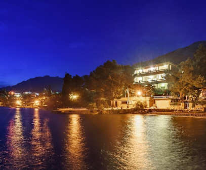 Hotelbild 7 für Villa Vicko