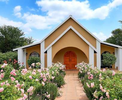 Hotelbild 10 für Protea Hotel Polokwane Ranch Resort