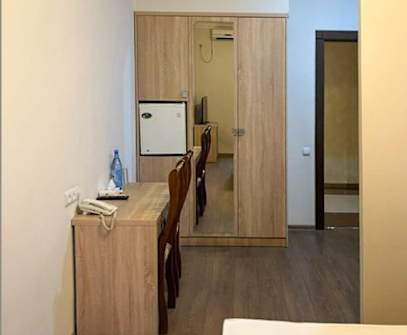 Hotelbild 7 für Primer Hotel