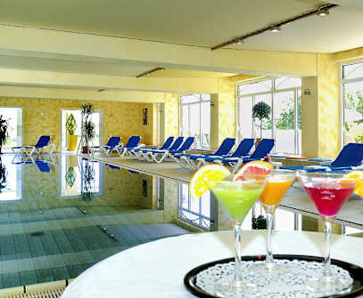 Hotelbild 2 für Nordseehotel Freese