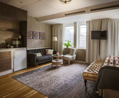 Hotelbild 2 für Freys